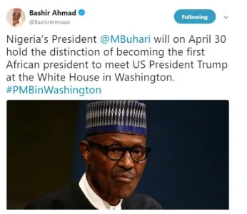 president buhari - linda ikeji blog - nigeria political news.JPG president buhari - linda ikeji blog - nigeria political news.JPG