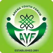 arewa youth - nigeria metro news.jpg arewa youth - nigeria metro news.jpg