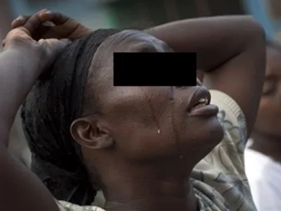 Crying woman - tori ng news - nigeria metro news.jpg Crying woman - tori ng news - nigeria metro news.jpg