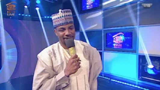 bbnaija 2018 - dailypost news - nigeria entertainment news.JPG