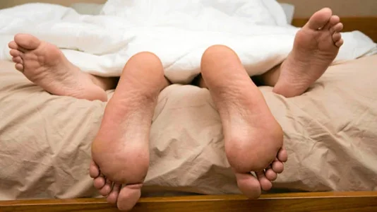 homosexual - pmnews - nigeria news.jpg homosexual - pmnews - nigeria news.jpg