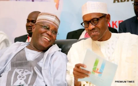 atiku and buhari - premium times news - nigeria political news.jpg atiku and buhari - premium times news - nigeria political news.jpg