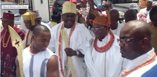 oba of benin - nigeria metro news - punch newspaper.JPG oba of benin - nigeria metro news - punch newspaper.JPG