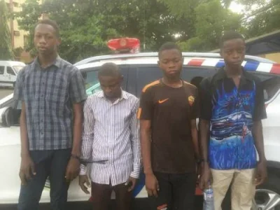 waec leakage suspects - nigeria metro news - sahara reporters news.jpg
