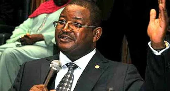 Andrew-Yakubu - channels tv news - nigeria metro news.jpg