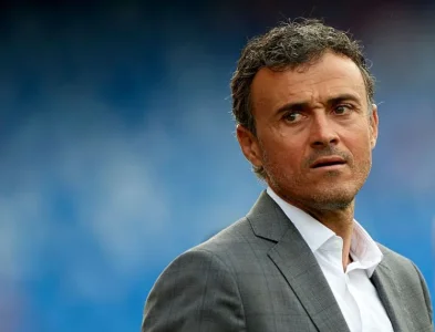 luis enrique - sport news -metro.co.uk.jpg