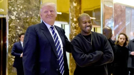 trump and kanye west.jpg
