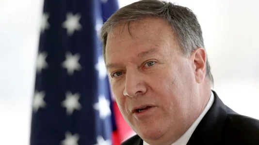 mike-pomeo - leadership news - world news.jpg mike-pomeo - leadership news - world news.jpg