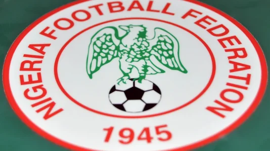 NFF-LOGO- guardian newspaper - sports news.jpg NFF-LOGO- guardian newspaper - sports news.jpg