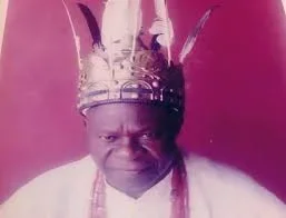 oba of nri.jpeg oba of nri.jpeg