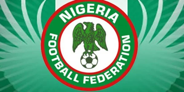 nff - logo - sports news - leadership news.jpg nff - logo - sports news - leadership news.jpg