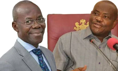 Uchendu-Wike - nigeria political news - vanguard news.png Uchendu-Wike - nigeria political news - vanguard news.png