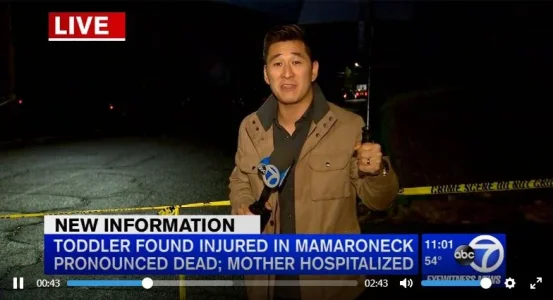 metro news.JPG metro news.JPG