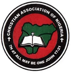 CAN-logo - nigeria metro news - newtelegraph news.jpg CAN-logo - nigeria metro news - newtelegraph news.jpg