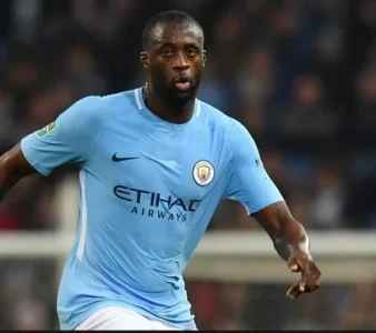 toure.JPG toure.JPG