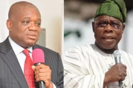uzor kalu and obasanjo.JPG uzor kalu and obasanjo.JPG