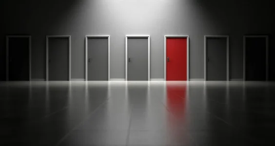 right-door.jpg