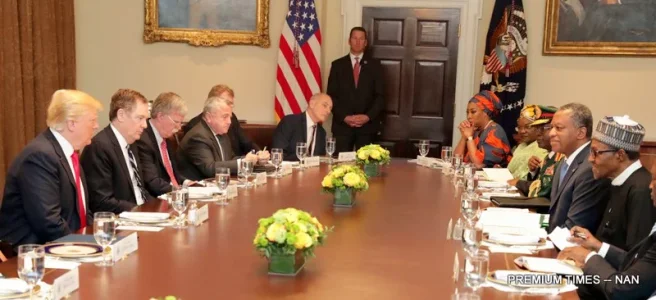 Pic-16-US-NIGERIA-BILATERAL-MEETING-IN-WASHINGTON-DC.jpg Pic-16-US-NIGERIA-BILATERAL-MEETING-IN-WASHINGTON-DC.jpg
