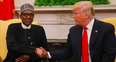 Trump-Buhari-1.jpg