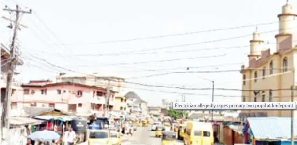knife point rape - nigeria metro news - punch ng.JPG knife point rape - nigeria metro news - punch ng.JPG