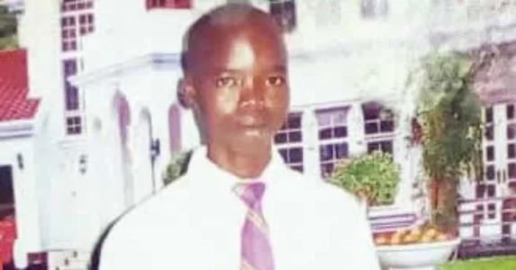 disappeared from work - punch news - nigeria metro news.JPG disappeared from work - punch news - nigeria metro news.JPG