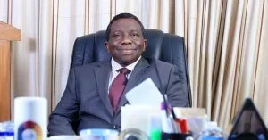 Isaac_Adewole- the sun news - nigeria metro news.jpg Isaac_Adewole- the sun news - nigeria metro news.jpg