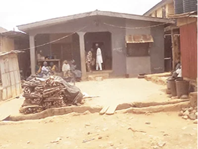 man-commits-suicide-job-akute-ogun-state.png man-commits-suicide-job-akute-ogun-state.png