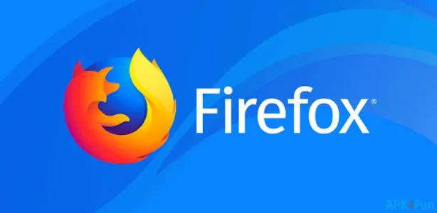 mozilla_firefox.jpg mozilla_firefox.jpg