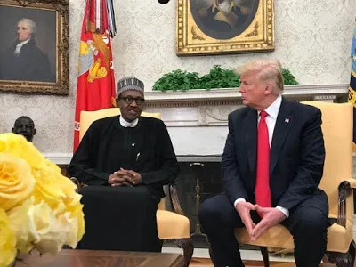 trump-buhari- nigeria metro news.jpg trump-buhari- nigeria metro news.jpg