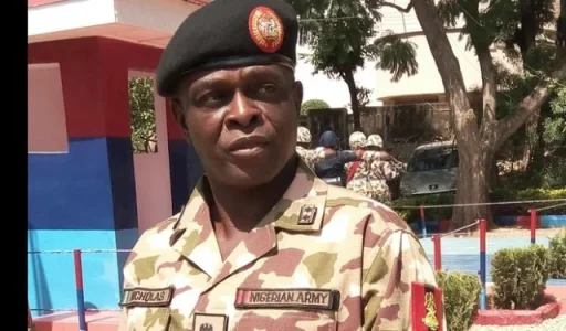 Maj.-Gen.-Rogers-Nicholas - the guardian news - nigeria metro news.jpg Maj.-Gen.-Rogers-Nicholas - the guardian news - nigeria metro news.jpg