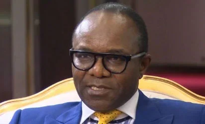 Ibe-Kachikwu.jpg Ibe-Kachikwu.jpg