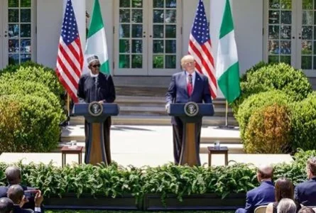 buhari and trump.JPG buhari and trump.JPG