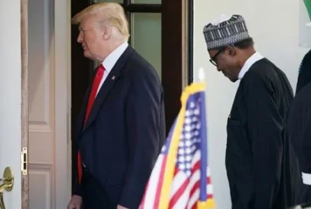 trump and buhari.JPG trump and buhari.JPG