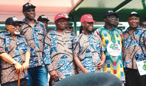 Minister-of-Labour-Dr.-Chris-Ngige.jpg Minister-of-Labour-Dr.-Chris-Ngige.jpg
