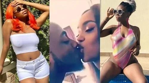 sophia and davido.JPG sophia and davido.JPG