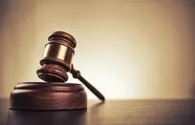 Civil Court magistrate.jpg Civil Court magistrate.jpg