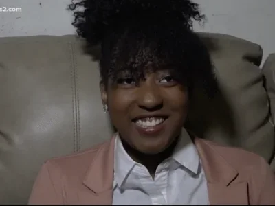 Jasmine-Harrison - usa today news - metro news.png Jasmine-Harrison - usa today news - metro news.png