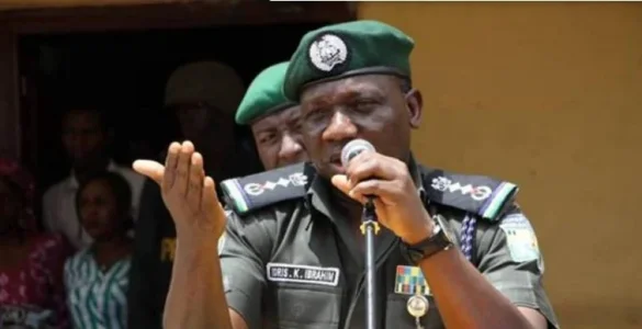 ibrahim idris - nigeria metro news - punch newspaper.JPG ibrahim idris - nigeria metro news - punch newspaper.JPG