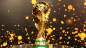 world cup - the sun news - sports news.jpg world cup - the sun news - sports news.jpg
