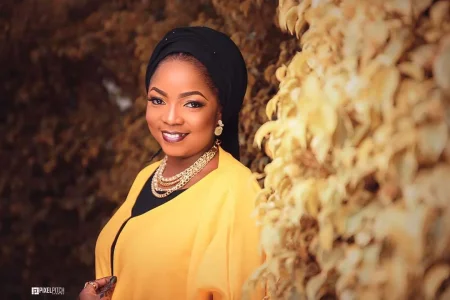 fati su - nigeria entertainment news - premium times nigeria.jpg fati su - nigeria entertainment news - premium times nigeria.jpg