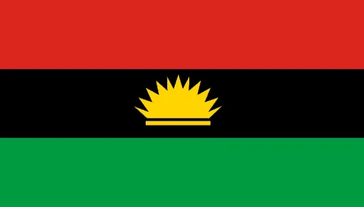 biafra- nigeria political news - thisday live news.png biafra- nigeria political news - thisday live news.png