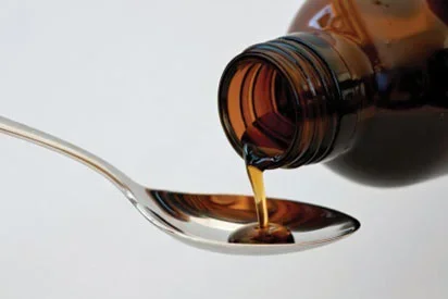 codeine - vanguard newspaper - nigeria metro news.jpg codeine - vanguard newspaper - nigeria metro news.jpg
