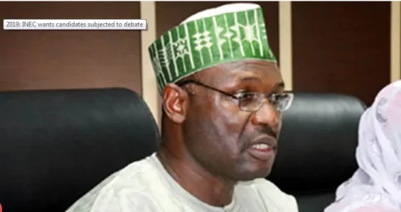 inec chairman - nigeria political news - punch newspaper.JPG inec chairman - nigeria political news - punch newspaper.JPG