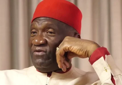 John-Nnia-Nwodo.jpg John-Nnia-Nwodo.jpg