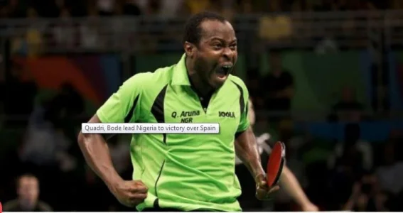 sports news nigeria - punch newspaper.JPG sports news nigeria - punch newspaper.JPG