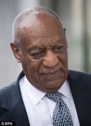 bill cosby.jpg