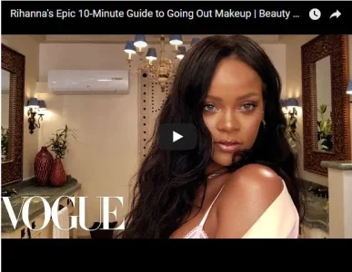 rihanna - world entertainment -.JPG rihanna - world entertainment -.JPG
