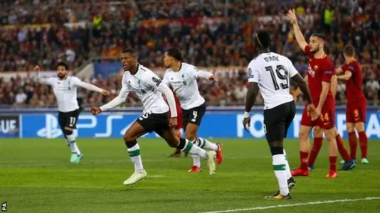 world sports - bbc news.jpg