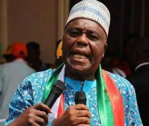 raymond dokpesis - nigeria political news - the sun news.jpg raymond dokpesis - nigeria political news - the sun news.jpg