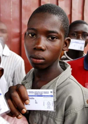 underage voter - nigeria political news - vanguard news.jpg underage voter - nigeria political news - vanguard news.jpg